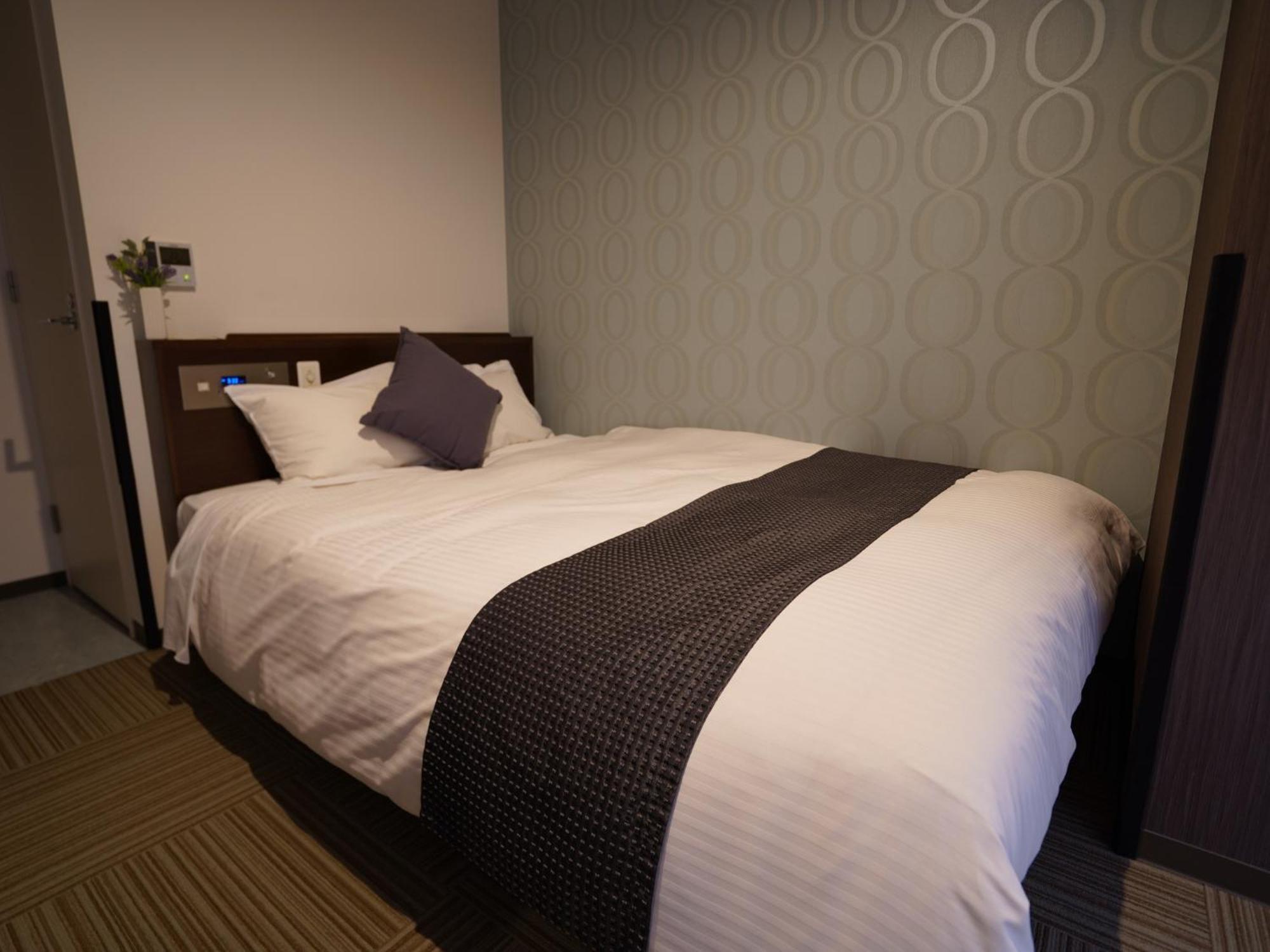 Hotel New Gaea Domemae Fukuoka  Exterior photo